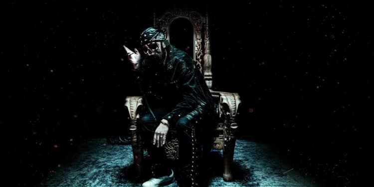 HANK VON HELL, posticipati al 2022 i due concerti dell’ex voce dei TURBONEGRO