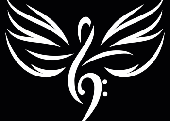 NeverLand Angels, live esclusivo su ‘Radio Terronia Rock Live’