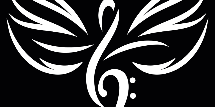 NeverLand Angels, live esclusivo su ‘Radio Terronia Rock Live’