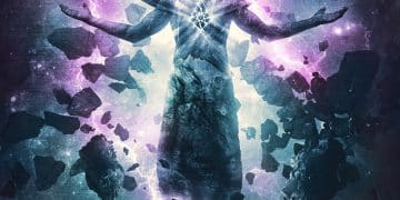 SUN OF THE SUNS – Tiit