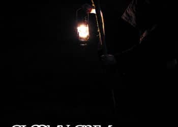 GLOOMY GRIM – Agathonomicon