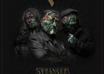 FARGO – Strangers D’Amour