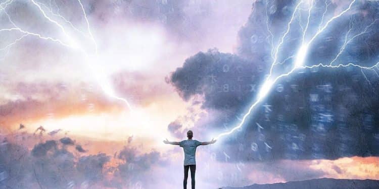 POVERTY’S NO CRIME – A Secret To Hide