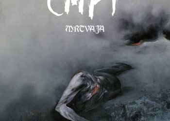 CMPT – Mtrvaja