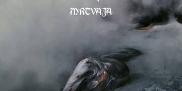 CMPT – Mtrvaja