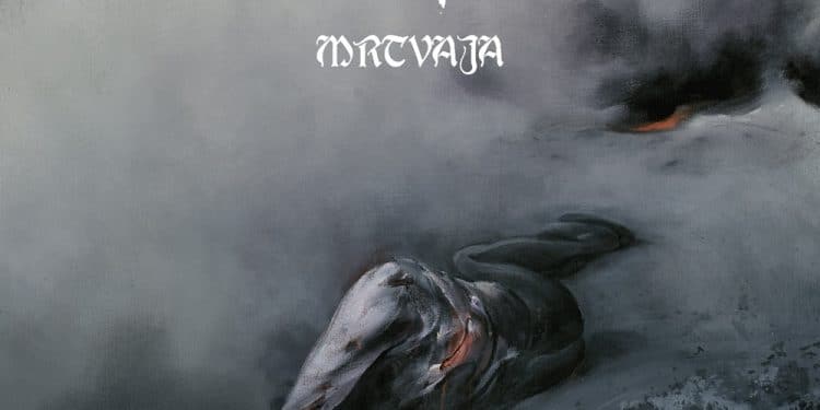 CMPT – Mtrvaja