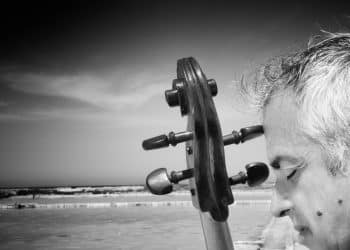 MAP, a Taranto il primo festival dedicato al rapporto tra architettura e musica