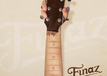 “Cicatrici”, il terzo album solista del virtuoso chitarrista della Bandabardò