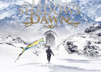 Long Shadows Dawn, il nuovo progetto di Doogie White