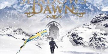 Long Shadows Dawn, il nuovo progetto di Doogie White