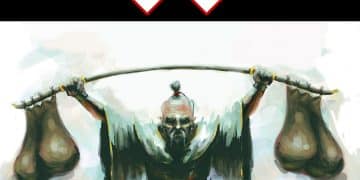 MOTHERFASTER – Slower Father