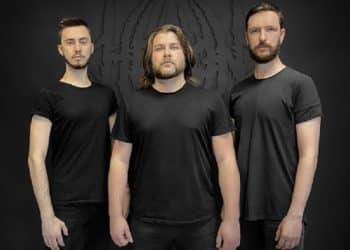 HELION: cambio di line up!