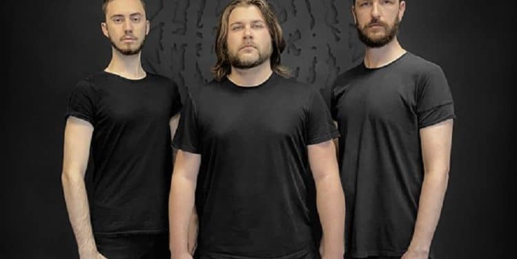 HELION: cambio di line up!