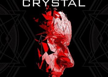 SEVENTH CRYSTAL – Delirium