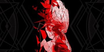 SEVENTH CRYSTAL – Delirium