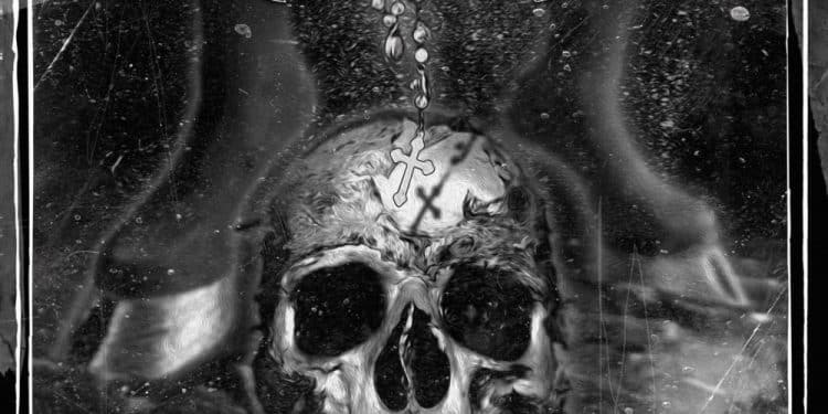 OSSARIO – Grave Metal