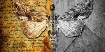 SOCIAL DISORDER – Love 2 Be Hated