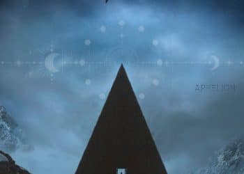 Leprous, ad agosto il nuovo album in studio