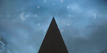 Leprous, ad agosto il nuovo album in studio