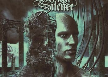ETERNAL SILENCE: i dettagli del nuovo album