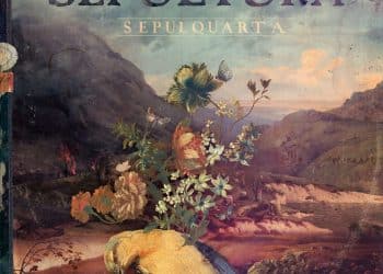 Sepultura, annunciano il nuovo album live “SepulQuarta”