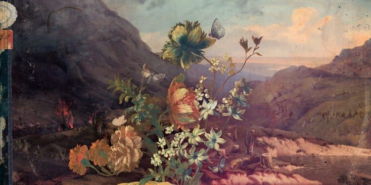 Sepultura, annunciano il nuovo album live “SepulQuarta”