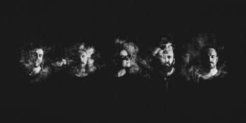 SMOKING ROGERS, svelano il primo singolo “Spiritual Song”