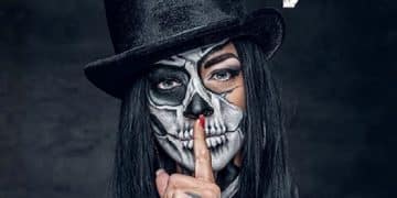 Vanexa, in uscita il nuovo album in studio