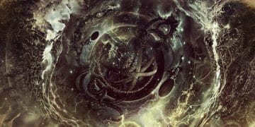 PESTILENCE – Exitivm