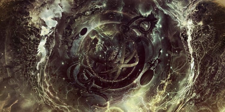 PESTILENCE – Exitivm