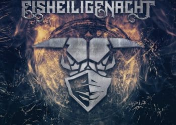 SUBWAY TO SALLY – Eisheillige Nacht (Back To Lindenpark)