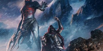 Rhapsody Of Fire, a novembre il nuovo album in studio