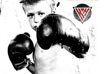 KENT HILLI – The Rumble