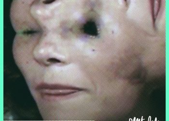 PANTALON – La Cazza