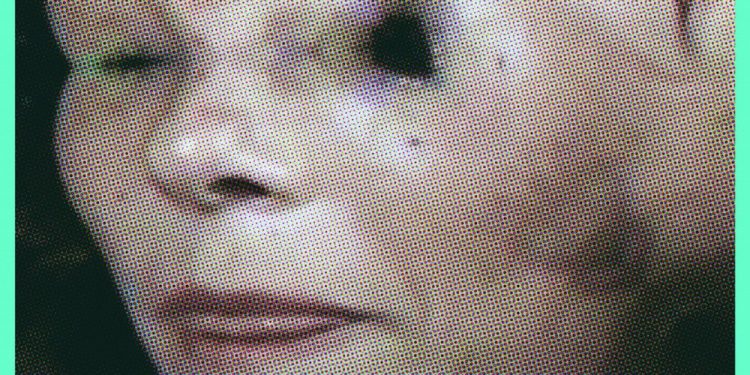 PANTALON – La Cazza