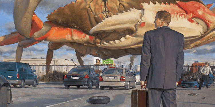 MAMMOTH WVH – Mammoth WVH