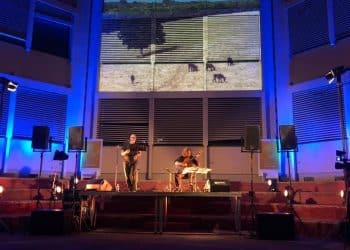 Festival della chitarra: ecco i vincitori dei concorsi