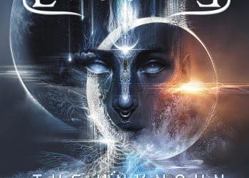 Edge Of Paradise, a settembre il nuovo album