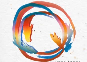 IMARI TONES – Nabeshima