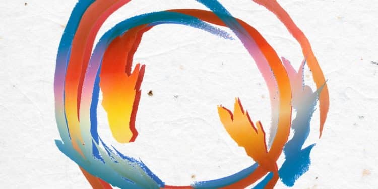 IMARI TONES – Nabeshima