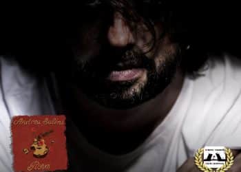ANDREA SALINI, presentazione LIVE Nuovo Disco ROSES