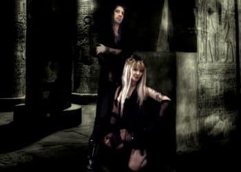 Mandragora Scream, il 24 Settembre arriva Nothing But The Best