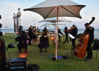 Beethoven secondo le donne