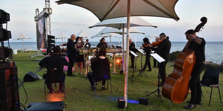 Beethoven secondo le donne