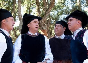 Dante e i Canti della Terra
