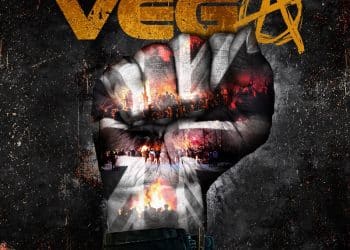 VEGA, a settembre il nuovo album in studio