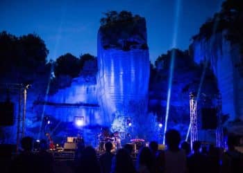 Si accende l’estate di Grottaglie (TA): un calendario ricco di musica e cultura