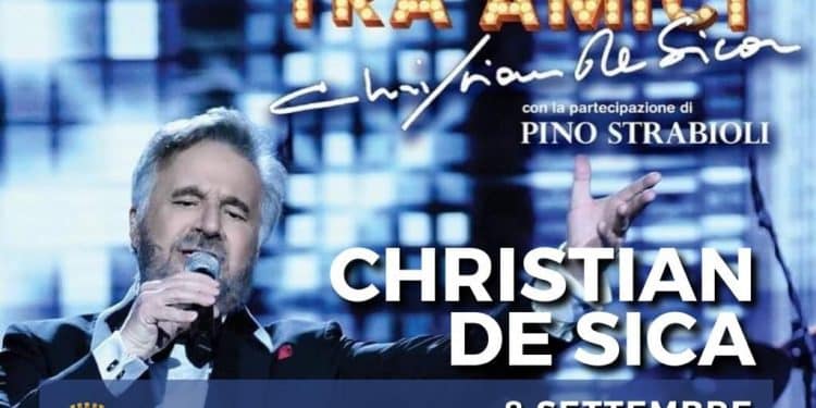 Taranto Capitale dei Festival, concerti e spettacoli di altissimo livello