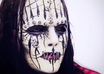 Slipknot, è morto a soli 46 anni Joey Jordison