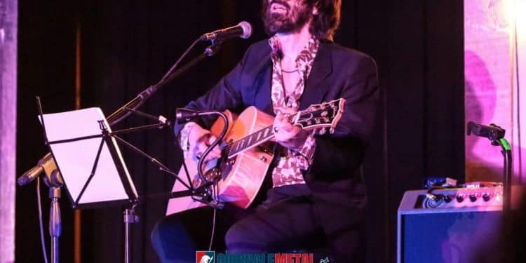 Cristiano Godano, live Mercato Nuovo – Taranto 12/07/2021: la fotogallery